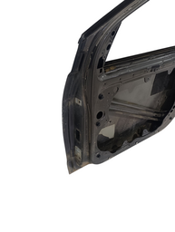 PORTA DIANTEIRA DIREITA POLO 2003 A 2014