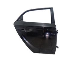 Porta Traseira Direita HB20 Hatch 2013 a 2019