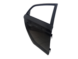PORTA TRASEIRA DIREITA HB20 HATCH 2013 A 2019