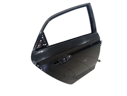 PORTA TRASEIRA DIREITA HB20 HATCH 2013 A 2019