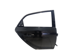 PORTA TRASEIRA DIREITA HB20 HATCH 2013 A 2019