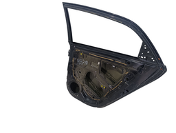 PORTA TRASEIRA DIREITA HB20 HATCH 2013 A 2019