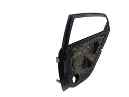 PORTA TRASEIRA DIREITA HB20 HATCH 2013 A 2019