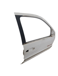 PORTA DIANTEIRA DIREITA ECOSPORT 2003 A 2012