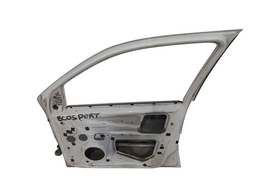 PORTA DIANTEIRA DIREITA ECOSPORT 2003 A 2012