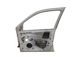 PORTA DIANTEIRA DIREITA ECOSPORT 2003 A 2012
