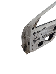 PORTA DIANTEIRA DIREITA ECOSPORT 2003 A 2012