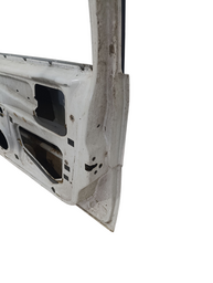 PORTA DIANTEIRA DIREITA ECOSPORT 2003 A 2012