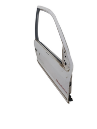 PORTA DIANTEIRA DIREITA ECOSPORT 2003 A 2012