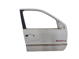 Porta Dianteira Direita EcoSport 2003 a 2012