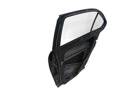 PORTA TRASEIRA DIREITA MERCEDES C180 C200 2008 A 2014