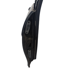 PORTA TRASEIRA DIREITA MERCEDES C180 C200 2008 A 2014