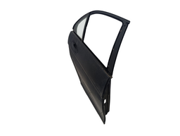 PORTA TRASEIRA DIREITA MERCEDES C180 C200 2008 A 2014