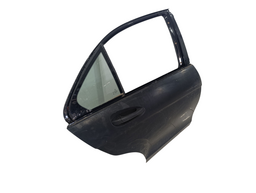PORTA TRASEIRA DIREITA MERCEDES C180 C200 2008 A 2014