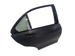 PORTA TRASEIRA DIREITA MERCEDES C180 C200 2008 A 2014