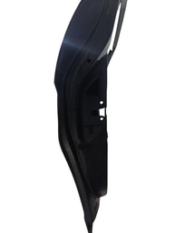 PORTA TRASEIRA ESQUERDA MERCEDES C180 C/DETALHE 2008 A 2014