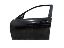 Porta Dianteira Esquerda Mercedes C180 C/Detalhe 2008 a 2014