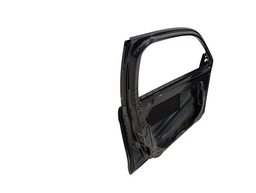 PORTA DIANTEIRA ESQUERDA MERCEDES C180 C/DETALHE 2008 A 2014