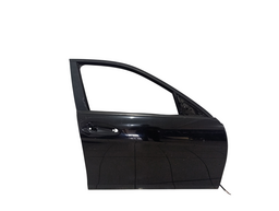 PORTA DIANTEIRA DIR MERCEDES C180 C200 2008 A 2014 C/DETALHE