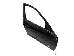 PORTA DIANTEIRA DIR MERCEDES C180 C200 2008 A 2014 C/DETALHE