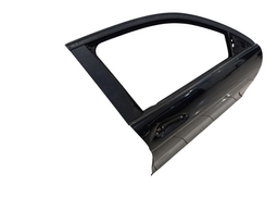 PORTA DIANTEIRA DIR MERCEDES C180 C200 2008 A 2014 C/DETALHE