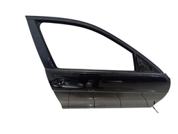 PORTA DIANTEIRA DIR MERCEDES C180 C200 2008 A 2014 C/DETALHE