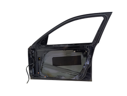 PORTA DIANTEIRA DIR MERCEDES C180 C200 2008 A 2014 C/DETALHE