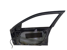 PORTA DIANTEIRA DIR MERCEDES C180 C200 2008 A 2014 C/DETALHE