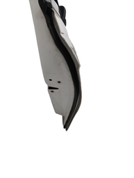 PORTA TRASEIRA DIREITA POLO NIVUS 2018 2019 2020/..