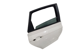 PORTA TRASEIRA DIREITA POLO NIVUS 2018 2019 2020/..