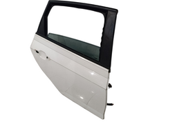 PORTA TRASEIRA DIREITA POLO NIVUS 2018 2019 2020/..