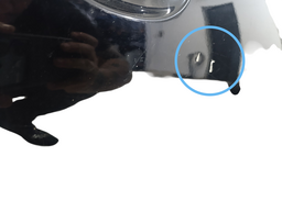 PORTA DIANTEIRA DIREITA JETTA C/DETALHE 2011 A 2017