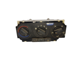 Comando Ar Quente/Frio Astra 1999 2000 a 2011