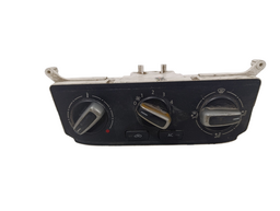 Comando Ar Quente/Frio Gol Saveiro Voyage G6 2013 a 2016