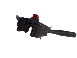 CHAVE SETA CHEVROLET CELTA 2001 A 2006 C/LIMP. TRASEIRO