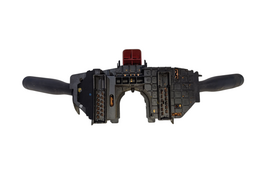 CHAVE SETA CHEVROLET CELTA 2001 A 2006 C/LIMP. TRASEIRO