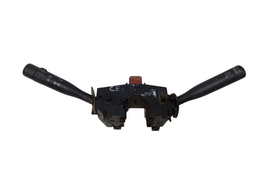 Chave Seta Chevrolet Celta 2001 A 2006 C/limp. Traseiro