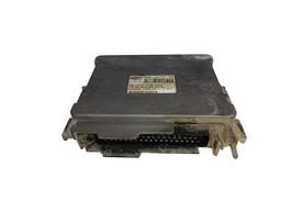 MÓDULO INJEÇÃO FIAT PALIO 97 IAW 1G7SD.10