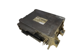 MÓDULO INJEÇÃO FIAT PALIO 97 IAW 1G7SD.10