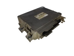 MÓDULO INJEÇÃO FIAT PALIO 97 IAW 1G7SD.10