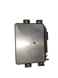 MÓDULO INJEÇÃO FIAT PALIO 97 IAW 1G7SD.10