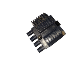 BOBINA IGNIÇÃO OMEGA BLAZER S10 2.2 CORSA 1 BICO 1995 A 1998