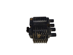 BOBINA IGNIÇÃO OMEGA BLAZER S10 2.2 CORSA 1 BICO 1995 A 1998