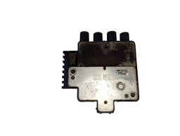 BOBINA IGNIÇÃO OMEGA BLAZER S10 2.2 CORSA 1 BICO 1995 A 1998