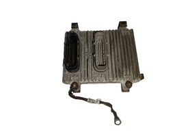 MÓDULO INJEÇÃO CHEVROLET CELTA 1.0 8V FGP93344860