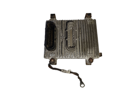 MÓDULO INJEÇÃO CHEVROLET CELTA 1.0 8V FGP93344860