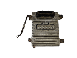 MÓDULO INJEÇÃO CHEVROLET CELTA 1.0 8V FGP93344860