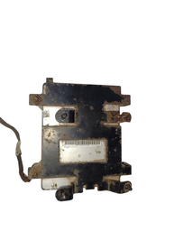 MÓDULO INJEÇÃO CHEVROLET CELTA 1.0 8V FGP93344860