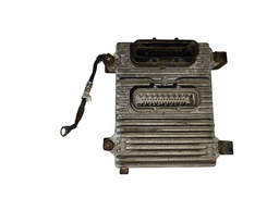 Módulo Injeção Chevrolet Celta 1.0 8v FGP93344860