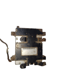 MÓDULO INJEÇÃO CHEVROLET CELTA 1.0 8V FGP93344860